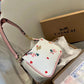 Amelia - CCH Bags - 115