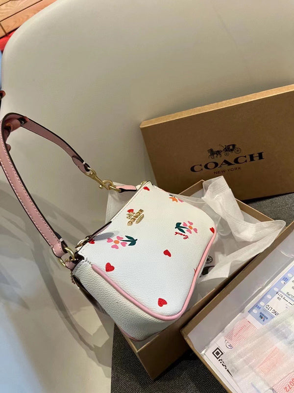 Amelia - CCH Bags - 115