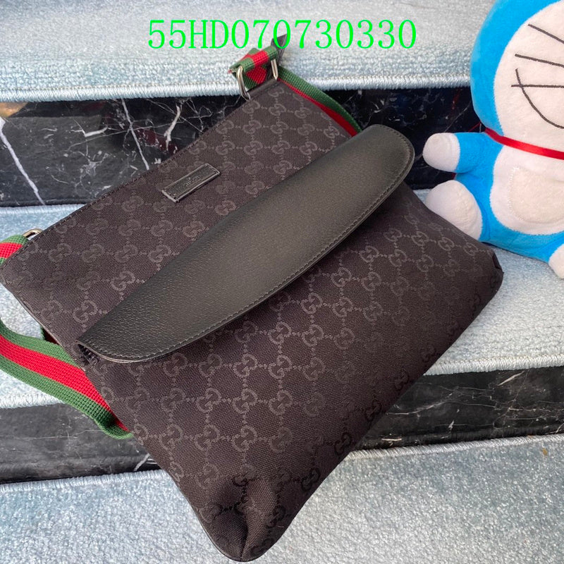 Amelia - GCI Bags - 11193