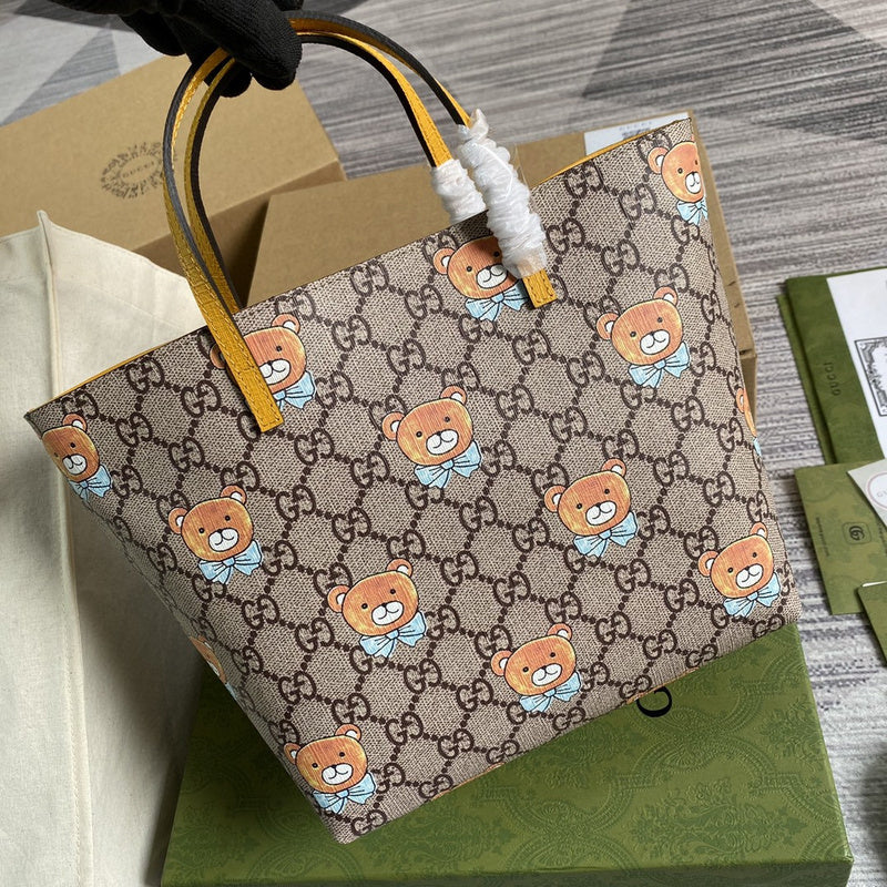 Amelia- GUKI Bags - 2066
