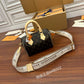 Amelia's Bag Gallery - LOV Bags - 1040