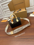 Amelia's Bag Gallery - LOV Bags - 1040