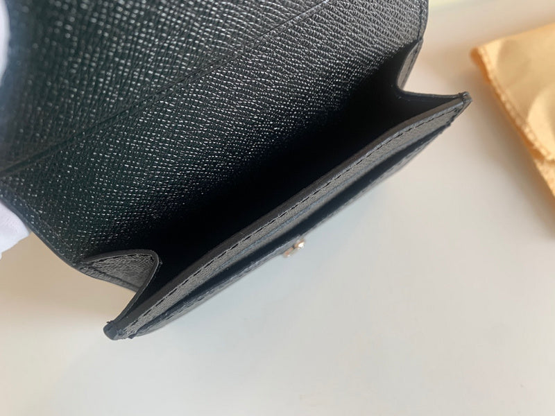 Amelia- LOV  Luxury  Wallets - 727