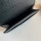 Amelia- LOV  Luxury  Wallets - 727