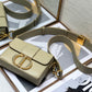 Amelia- DOR Bags - 1117