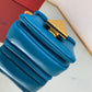VAL LUXURY BAGS - FOR FASHION LOVERS  AFFORDABLE LUXURY BAGS- 749
