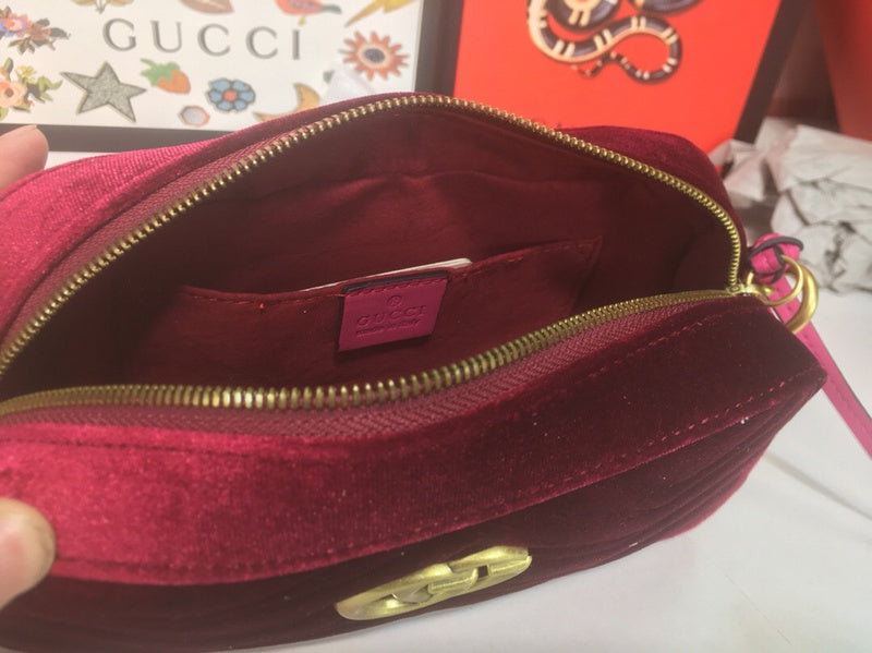 Amelia - GCI Bags - 10175