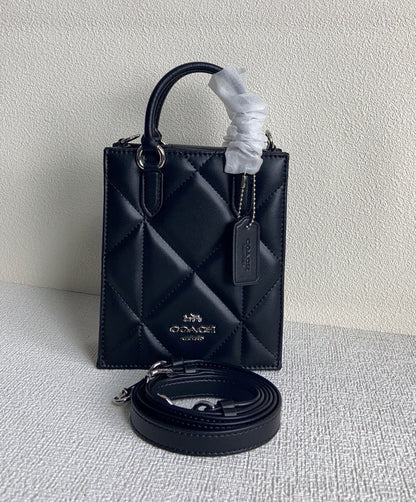 Amelia-i CAH Bags - 221
