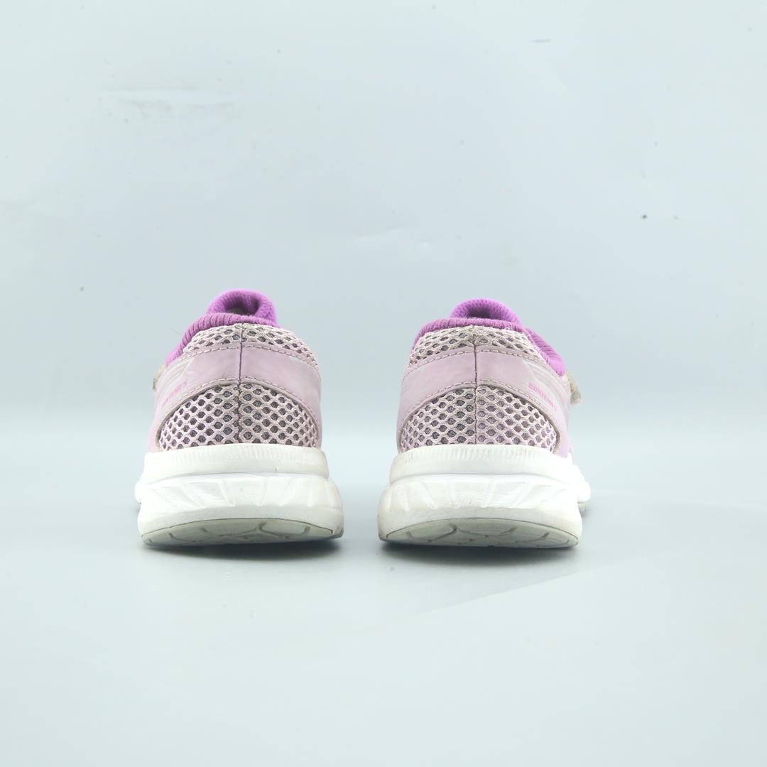 ASICS GEL CONTEND 5