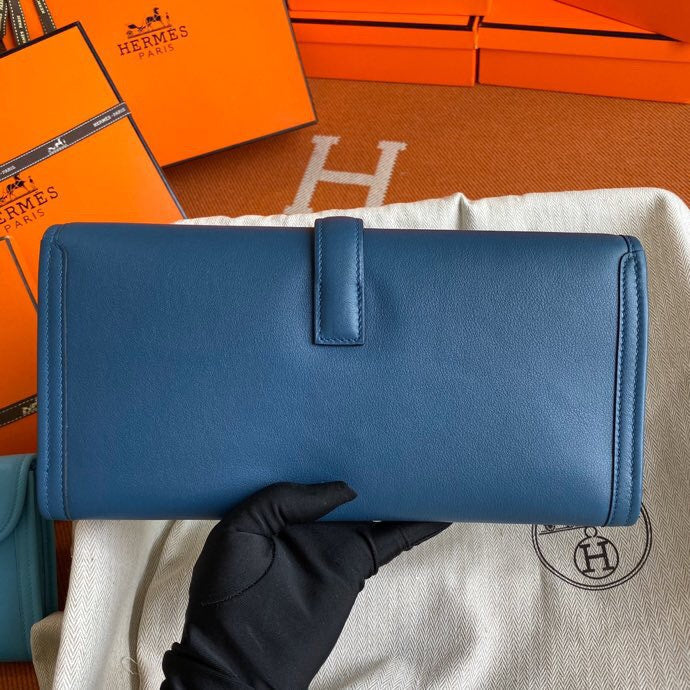 Amelia- HMS-Bags - 1093