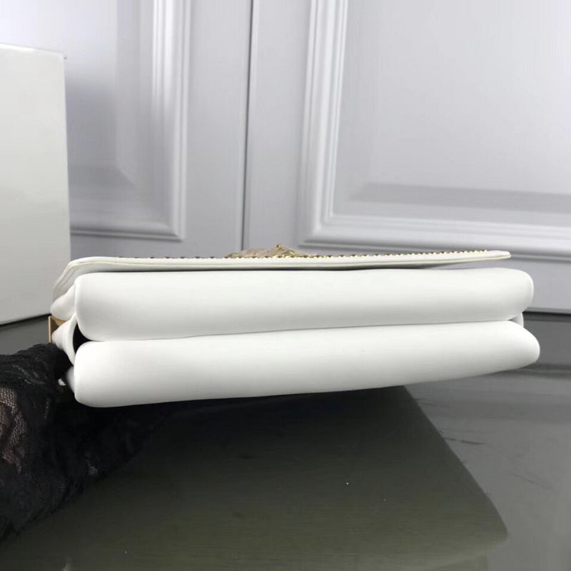 Amelia's Bag Gallery - VAR Bags - 275