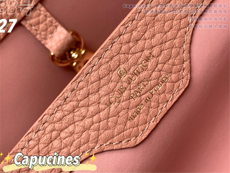 Amelia - LOV Lady Bags - 734