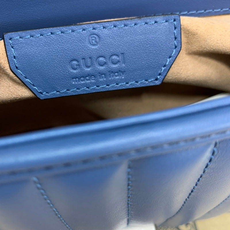 Amelia  - GCI Bags - 13014