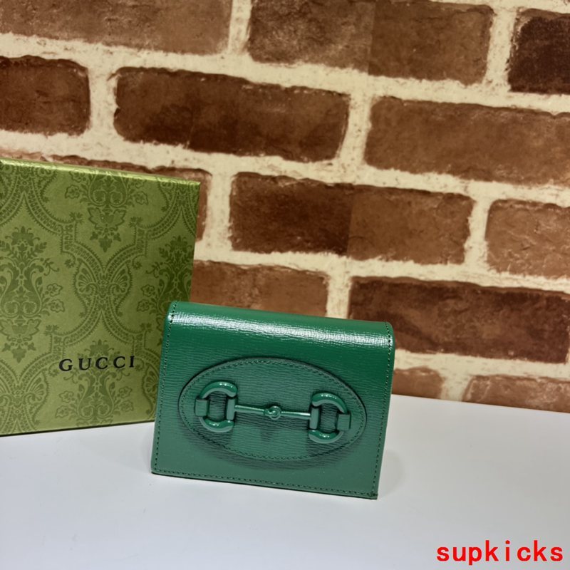 Amelia- - Mix Wallets - 029