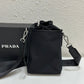 Prada Bags - The Barnes Bags  560