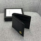 Amelia- GCI Bags - 163