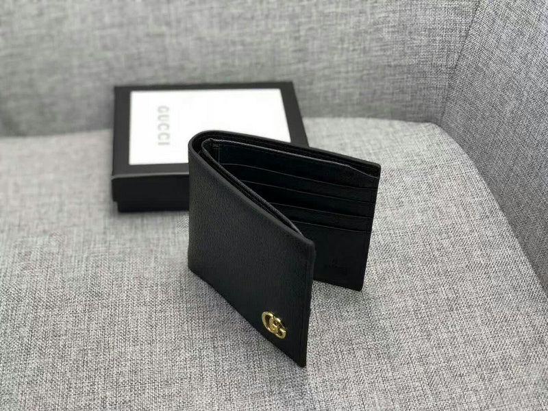 Amelia- GCI Bags - 163