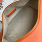 Amelia - LWE BRANDED BAGS - 360