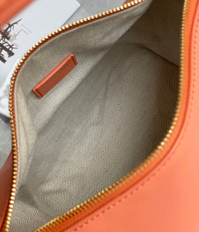 Amelia - LWE BRANDED BAGS - 360