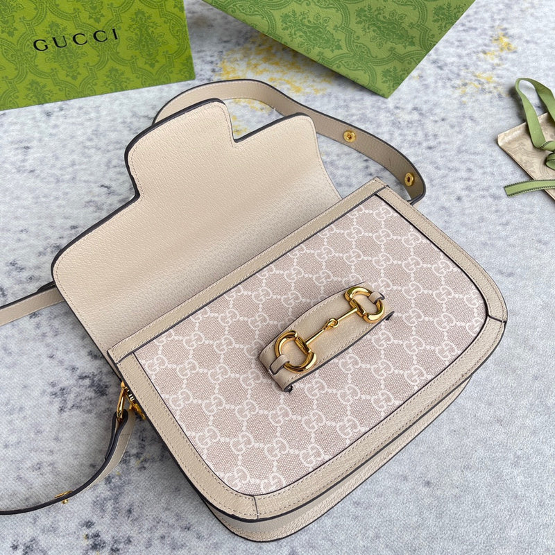 Amelia - GCC Bags - 1843