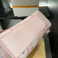 Amelia- - MQM Bags - 026