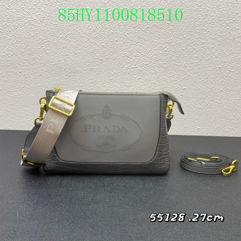 Prada Bags - The Barnes Bags  1050