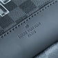 Fan Fashion Lu-Vi bags - 10228