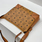 Amelia- - MQM Bags - 081