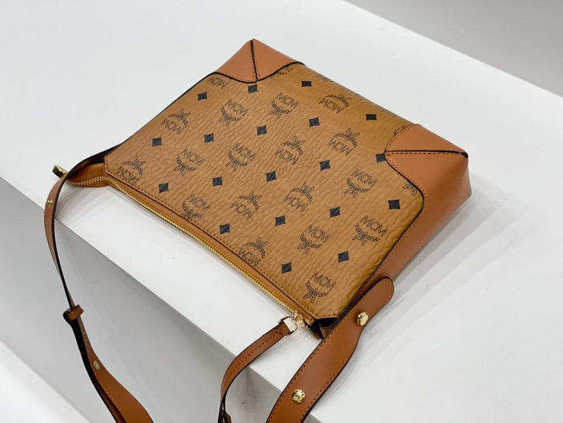 Amelia- - MQM Bags - 081