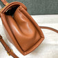 VAL LUXURY BAGS - FOR FASHION LOVERS  AFFORDABLE LUXURY BAGS- 424
