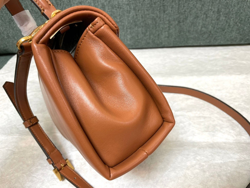 VAL LUXURY BAGS - FOR FASHION LOVERS  AFFORDABLE LUXURY BAGS- 424