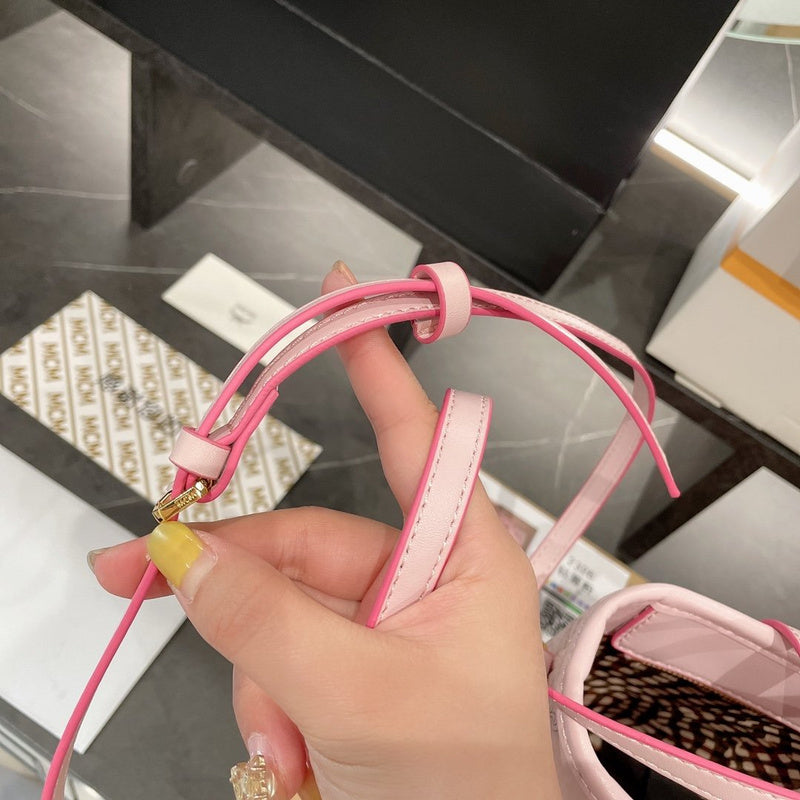Amelia- - MQM Bags - 023