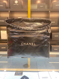 AmeliaLuxury - CHL Bags - 2918