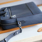 Fan Fashion Lu-Vi bags - 9870