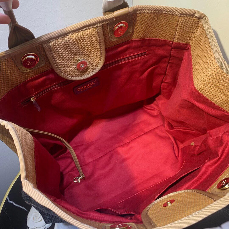 Amelia - CHL Bags - 1908
