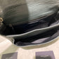 Amelia - YSL Bag - 4046