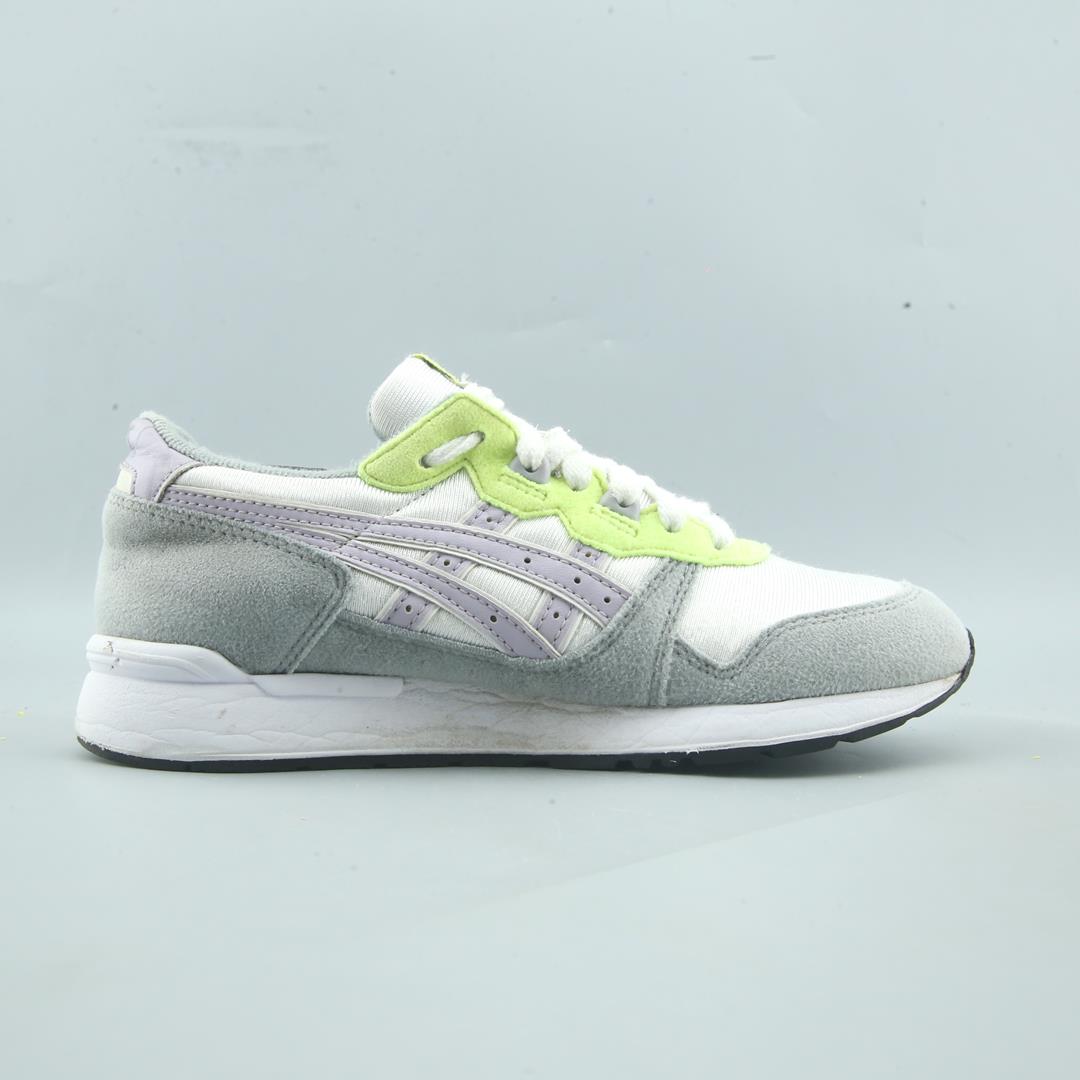 ASICS GEL-LYTE