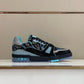 AmeliaLuxury - LOV Men Shoes - 715