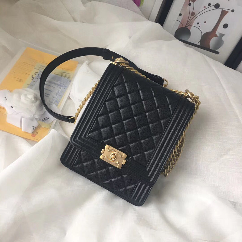 Amelia - CHL Lady Bags - 710