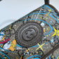 Amelia Fashion - GCI Bags - 2900