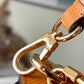 Fashion Lu-Vi bags - 4760