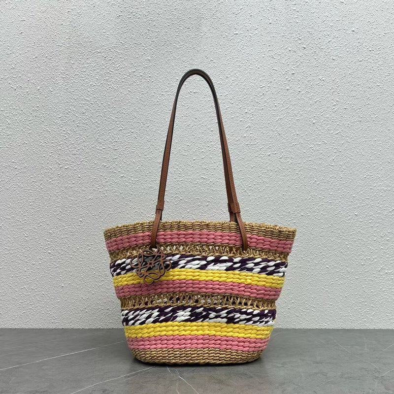 Amelia - LWO Bags - 159