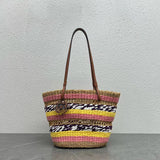 Amelia - LWO Bags - 159