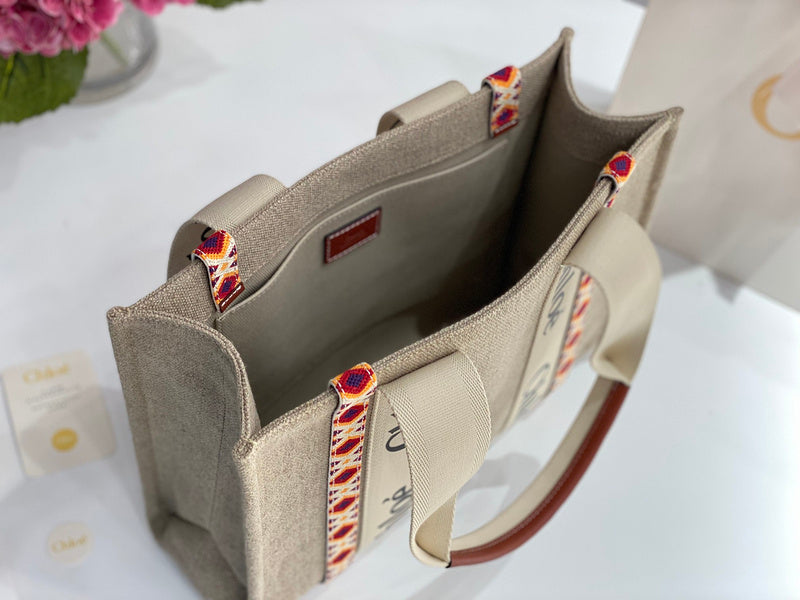 Amelia's Bag Gallery - CLE Bags - 721