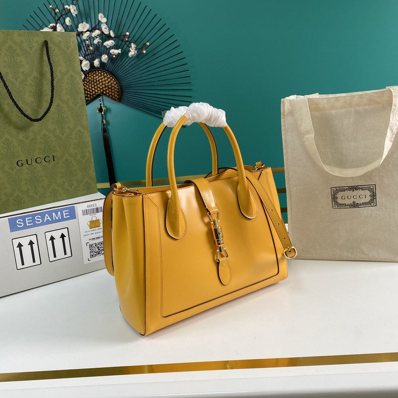 Amelia- GCI Lady Bags - 1188