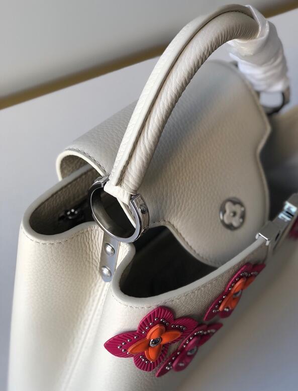 AmeliaLuxury - LOV Bags - 3107