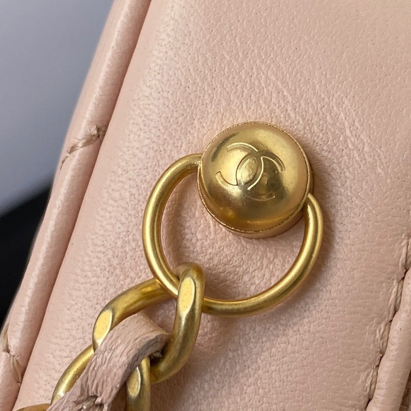 Amelia- CHL Bags - 7653