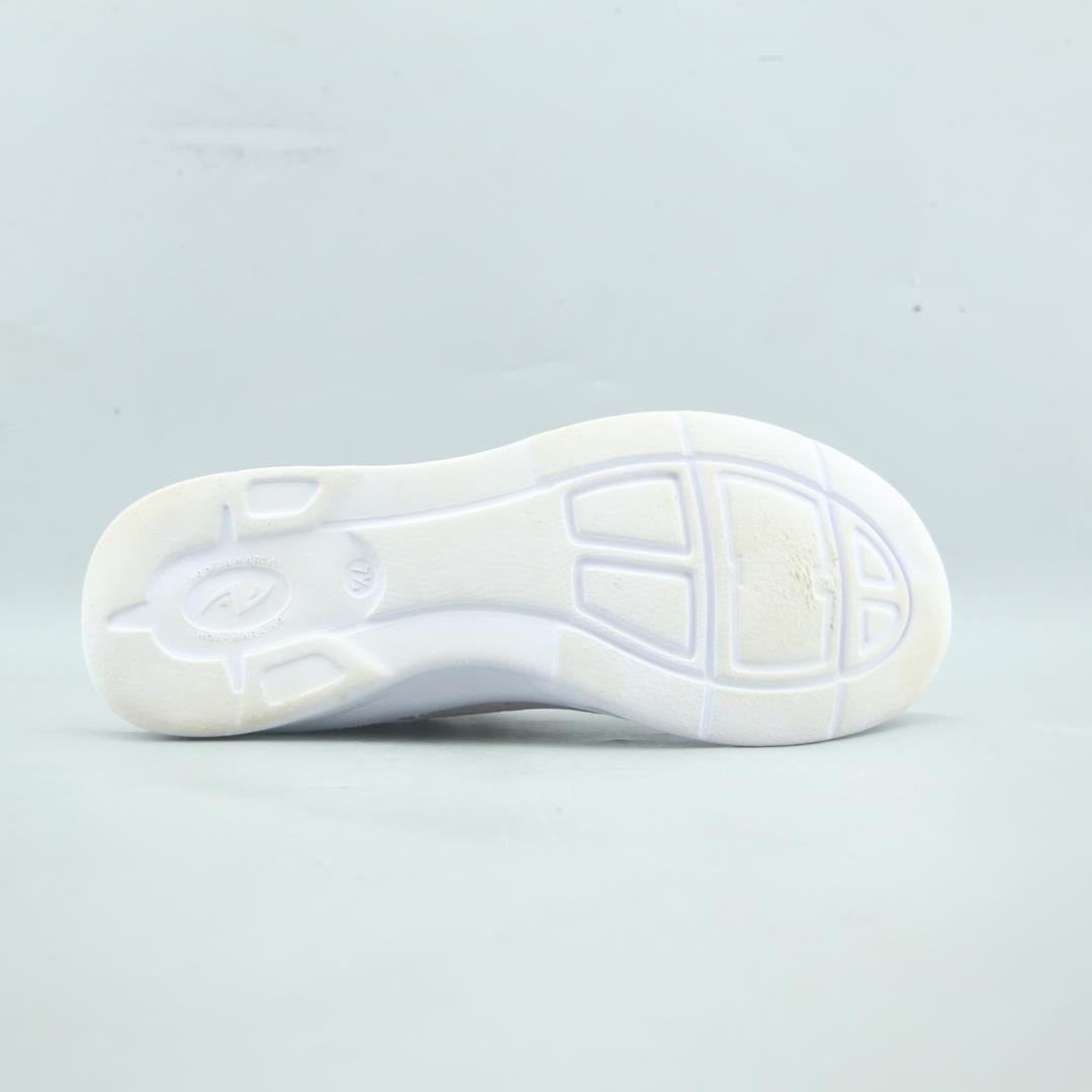 ATHLETIC WORKS MEMORY FOAM