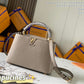 Amelia's Bag Gallery - LOV Bags - 1243
