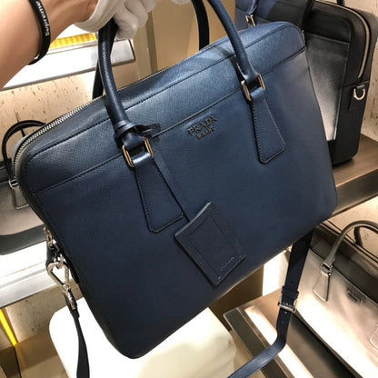 Amelia - PD Men Bags - 304